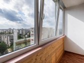 # Atvirų Durų Diena – Kviečiame Apžiūrėti - nuotraukos Nr. 18