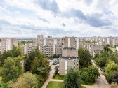 # Atvirų Durų Diena – Kviečiame Apžiūrėti - nuotraukos Nr. 23