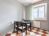 # Atvirų Durų Diena – Kviečiame Apžiūrėti - nuotraukos Nr. 11