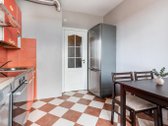 # Atvirų Durų Diena – Kviečiame Apžiūrėti - nuotraukos Nr. 12