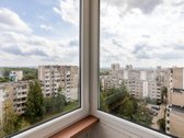 # Atvirų Durų Diena – Kviečiame Apžiūrėti - nuotraukos Nr. 19