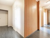 # Atvirų Durų Diena – Kviečiame Apžiūrėti - nuotraukos Nr. 17
