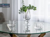 Skoningai įrengtas 2 kambarių butas - nuotraukos Nr. 6