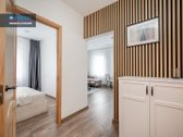 Skoningai įrengtas 2 kambarių butas - nuotraukos Nr. 20