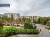 Skoningai įrengtas 2 kambarių butas - nuotraukos Nr. 25