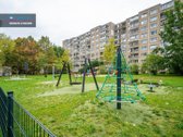 Skoningai įrengtas 2 kambarių butas - nuotraukos Nr. 28