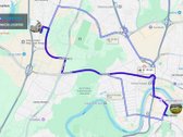 Skoningai įrengtas 2 kambarių butas - nuotraukos Nr. 31