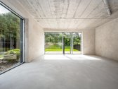 Valakampiuose parduodamas profesionalios - nuotraukos Nr. 7