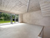 Valakampiuose parduodamas profesionalios - nuotraukos Nr. 8