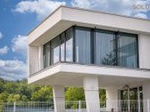 Miškingame dešiniajame Neries vingyje, - nuotraukos Nr. 19