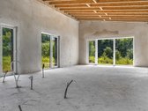 Parduodamas naujos statybos vieno aukšto - nuotraukos Nr. 4