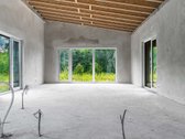 Parduodamas naujos statybos vieno aukšto - nuotraukos Nr. 3