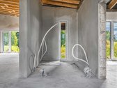 Parduodamas naujos statybos vieno aukšto - nuotraukos Nr. 21