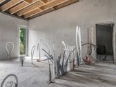 Parduodamas naujos statybos vieno aukšto - nuotraukos Nr. 25