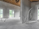 Parduodamas naujos statybos vieno aukšto - nuotraukos Nr. 30