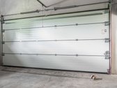 Parduodamas naujos statybos vieno aukšto - nuotraukos Nr. 31