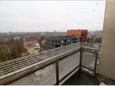 Jaukus Butas Ramioje Vietoje! - nuotraukos Nr. 16