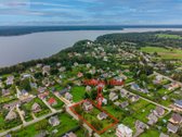 Iki Kauno Marių Tik 300 Metrų! - nuotraukos Nr. 7