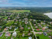 Iki Kauno Marių Tik 300 Metrų! - nuotraukos Nr. 10