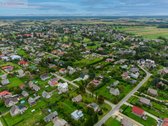 Iki Kauno Marių Tik 300 Metrų! - nuotraukos Nr. 11