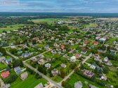 Iki Kauno Marių Tik 300 Metrų! - nuotraukos Nr. 13