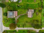 Iki Kauno Marių Tik 300 Metrų! - nuotraukos Nr. 14