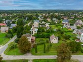 Iki Kauno Marių Tik 300 Metrų! - nuotraukos Nr. 15