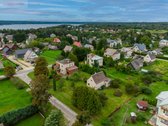 Iki Kauno Marių Tik 300 Metrų! - nuotraukos Nr. 16