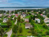 Iki Kauno Marių Tik 300 Metrų! - nuotraukos Nr. 17