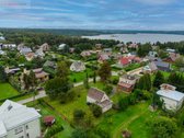 Iki Kauno Marių Tik 300 Metrų! - nuotraukos Nr. 18