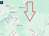 Vilniaus rajone, Slabados kaime, parduodamas - nuotraukos Nr. 9