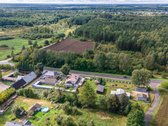 Vilniaus rajone, Slabados kaime, parduodamas - nuotraukos Nr. 6