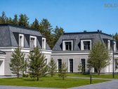 Kartais puikiems projektams prireikia naujo - nuotraukos Nr. 2