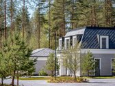 Kartais puikiems projektams prireikia naujo - nuotraukos Nr. 7