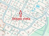 Iki Kauno Marių Tik 300 Metrų! - nuotraukos Nr. 34