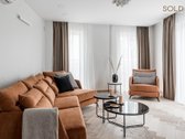 Parduodami aukščiausius kokybės reikalavimus - nuotraukos Nr. 7