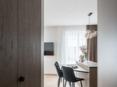 Parduodami aukščiausius kokybės reikalavimus - nuotraukos Nr. 10