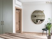 Parduodami aukščiausius kokybės reikalavimus - nuotraukos Nr. 13