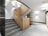 Parduodami aukščiausius kokybės reikalavimus - nuotraukos Nr. 16