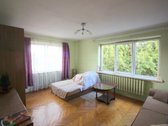 Iki Kauno Marių Tik 300 Metrų! - nuotraukos Nr. 27