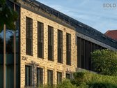 Parduodami aukščiausius kokybės reikalavimus - nuotraukos Nr. 19