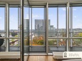 Stilingi apartamentai su puikiu vaizdu pro - nuotraukos Nr. 3