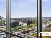 Stilingi apartamentai su puikiu vaizdu pro - nuotraukos Nr. 4