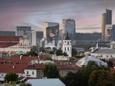 Parduodami aukščiausius kokybės reikalavimus - nuotraukos Nr. 22