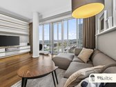 Stilingi apartamentai su puikiu vaizdu pro - nuotraukos Nr. 6
