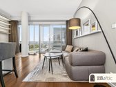 Stilingi apartamentai su puikiu vaizdu pro - nuotraukos Nr. 7