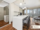 Stilingi apartamentai su puikiu vaizdu pro - nuotraukos Nr. 11
