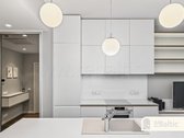 Stilingi apartamentai su puikiu vaizdu pro - nuotraukos Nr. 14