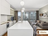 Stilingi apartamentai su puikiu vaizdu pro - nuotraukos Nr. 15
