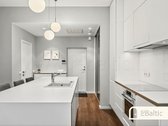 Stilingi apartamentai su puikiu vaizdu pro - nuotraukos Nr. 16
